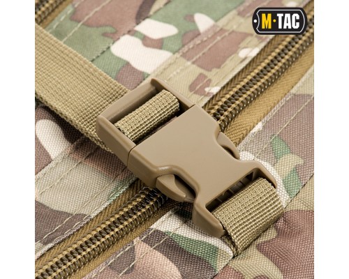 M-TAC РЮКЗАК ASSAULT PACK MC