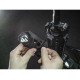 Крепление для фонаря ARMYTEK MOUNT FOR FLASHLIGHT AWM-05