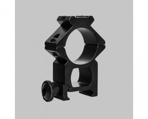 Крепление для фонаря ARMYTEK MOUNT FOR FLASHLIGHT AWM-05