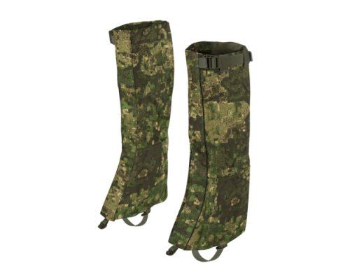 Гамаши Snowfall Long Gaiters® - Cordura® - PenCott® WildWood™
