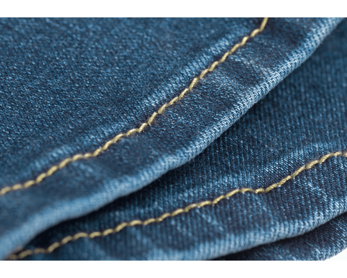 Тактические джинсы CLAWGEAR BLUE DENIM TACTICAL FLEX JEANS Sapphire Washed