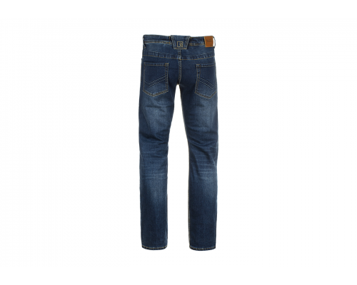 Тактические джинсы CLAWGEAR BLUE DENIM TACTICAL FLEX JEANS Sapphire Washed