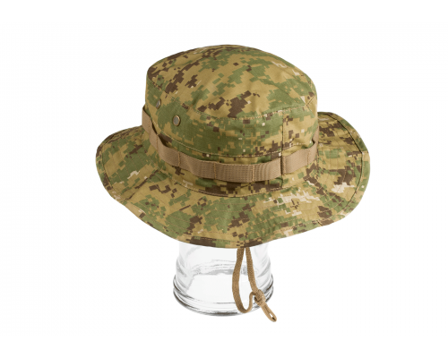 Панама InvaderGear Boonie Hat Socom
