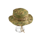 Панама InvaderGear Boonie Hat Socom