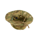 Панама InvaderGear Boonie Hat Socom