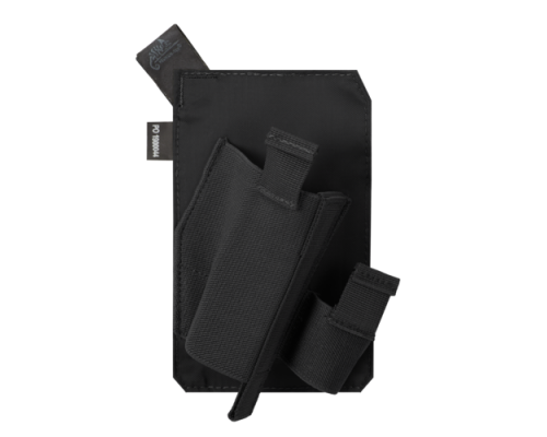 Кобура-вставка Pistol Holder Insert® - Black