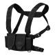 Нагрудник COMPETITION MultiGun Rig® - Black