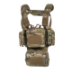 Нагрудник Training Mini Rig (TMR)® - MultiCam®