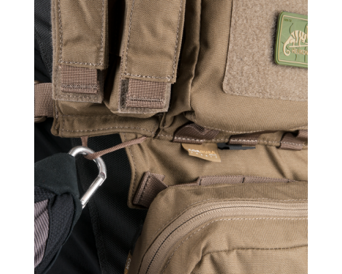 Нагрудник Training Mini Rig (TMR)® - MultiCam®