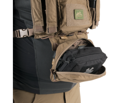 Нагрудник Training Mini Rig (TMR)® - MultiCam®