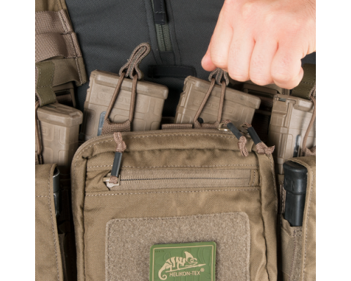 Нагрудник Training Mini Rig (TMR)® - MultiCam®