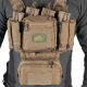 Нагрудник Training Mini Rig (TMR)® - MultiCam®