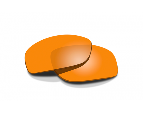 Очки WILEY X WX VALOR 2.5 Lenses: Grey/Clear/Light Rust