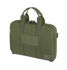 Пистолетная сумка Single Pistol Wallet® - Cordura® - Olive Green