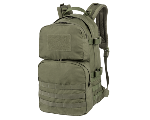 Рюкзак RATEL Mk2 Backpack - Cordura® - Olive Green