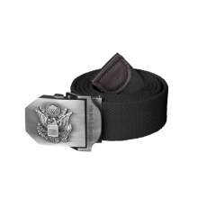 Ремень ARMY Belt - Black