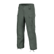 Брюки SFU NEXT® Pants - PolyCotton Ripstop - Olive Green