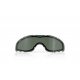 Маска WILEY X SPEAR DUAL LENS - 3 Lenses Grey/Clear/Light Rust