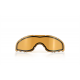 Маска WILEY X SPEAR DUAL LENS - 3 Lenses Grey/Clear/Light Rust