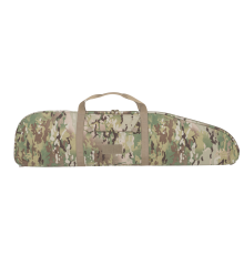 Чехол для оружия Basic Rifle Case - MultiCam®