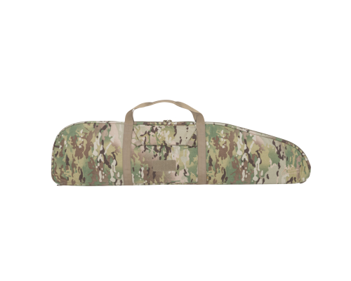Чехол для оружия Basic Rifle Case - MultiCam®
