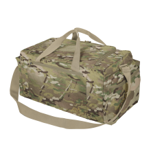 Сумка URBAN TRAINING BAG® - Cordura® - MultiCam®