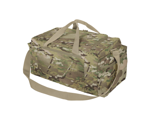 Сумка URBAN TRAINING BAG® - Cordura® - MultiCam®
