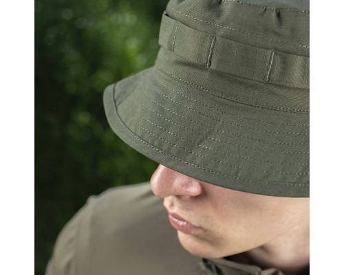 M-TAC ПАНАМА РИП-СТОП ARMY OLIVE