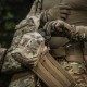 M-TAC ПОДСУМОК УТИЛИТАРНЫЙ ELITE SMALL MULTICAM