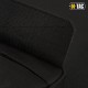 M-TAC СУМКА-НАПАШНИК ELITE BLACK