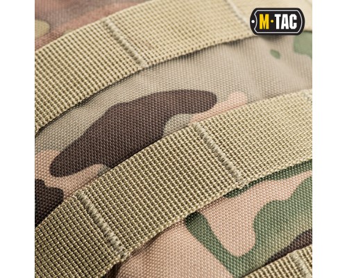 M-TAC РЮКЗАК ASSAULT PACK MC