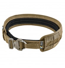 Ремень тактический Battle Belt VBB1 Coyote