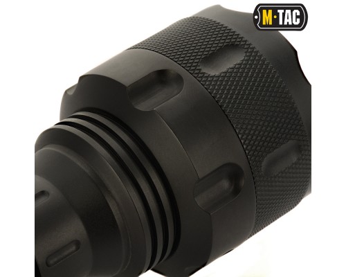 M-TAC ФОНАРЬ ML-8