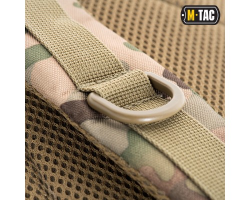 M-TAC РЮКЗАК ASSAULT PACK MC