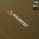 M-TAC ШАРФ-ТРУБА POLARTEC VENT DARK OLIVE