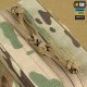M-TAC ПОДСУМОК УТИЛИТАРНЫЙ ELITE SMALL MULTICAM