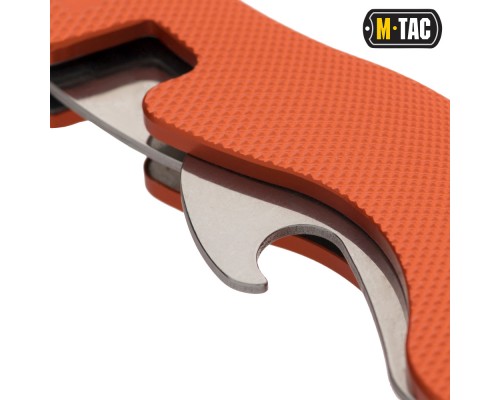 M-TAC СТОЛОВЫЙ НАБОР СКЛАДНОЙ РАЗЪЕМНЫЙ