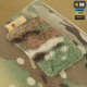 M-TAC ПОДСУМОК УТИЛИТАРНЫЙ ELITE SMALL MULTICAM