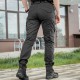 M-TAC БРЮКИ AGGRESSOR LADY FLEX BLACK