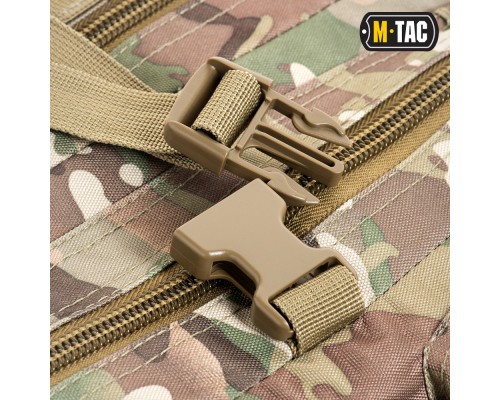 M-TAC РЮКЗАК ASSAULT PACK MC