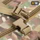 M-TAC РЮКЗАК ASSAULT PACK MC