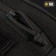 M-TAC СУМКА-НАПАШНИК ELITE BLACK