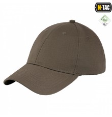 M-TAC БЕЙСБОЛКА FLEX РИП-СТОП DARK OLIVE