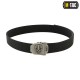 M-TAC РЕМЕНЬ КАРАТЕЛЬ BLACK