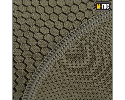 M-TAC ТРУСЫ HEXAGON OLIVE
