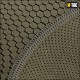 M-TAC ТРУСЫ HEXAGON OLIVE