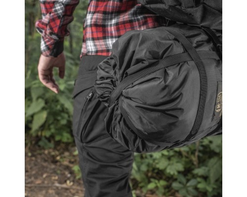 M-TAC МЕШОК КОМПРЕССИОННЫЙ X-LARGE BLACK