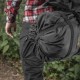 M-TAC МЕШОК КОМПРЕССИОННЫЙ X-LARGE BLACK
