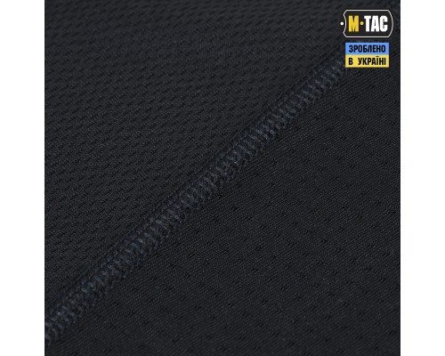 M-TAC ФУТБОЛКА ПОТООТВОДЯЩАЯ ATHLETIC TACTICAL GEN.2 DARK NAVY BLUE