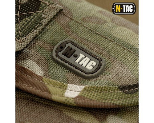 M-TAC ПОДСУМОК ДЛЯ СКЛАДНОЙ ЛОПАТЫ GEN.3 MULTICAM